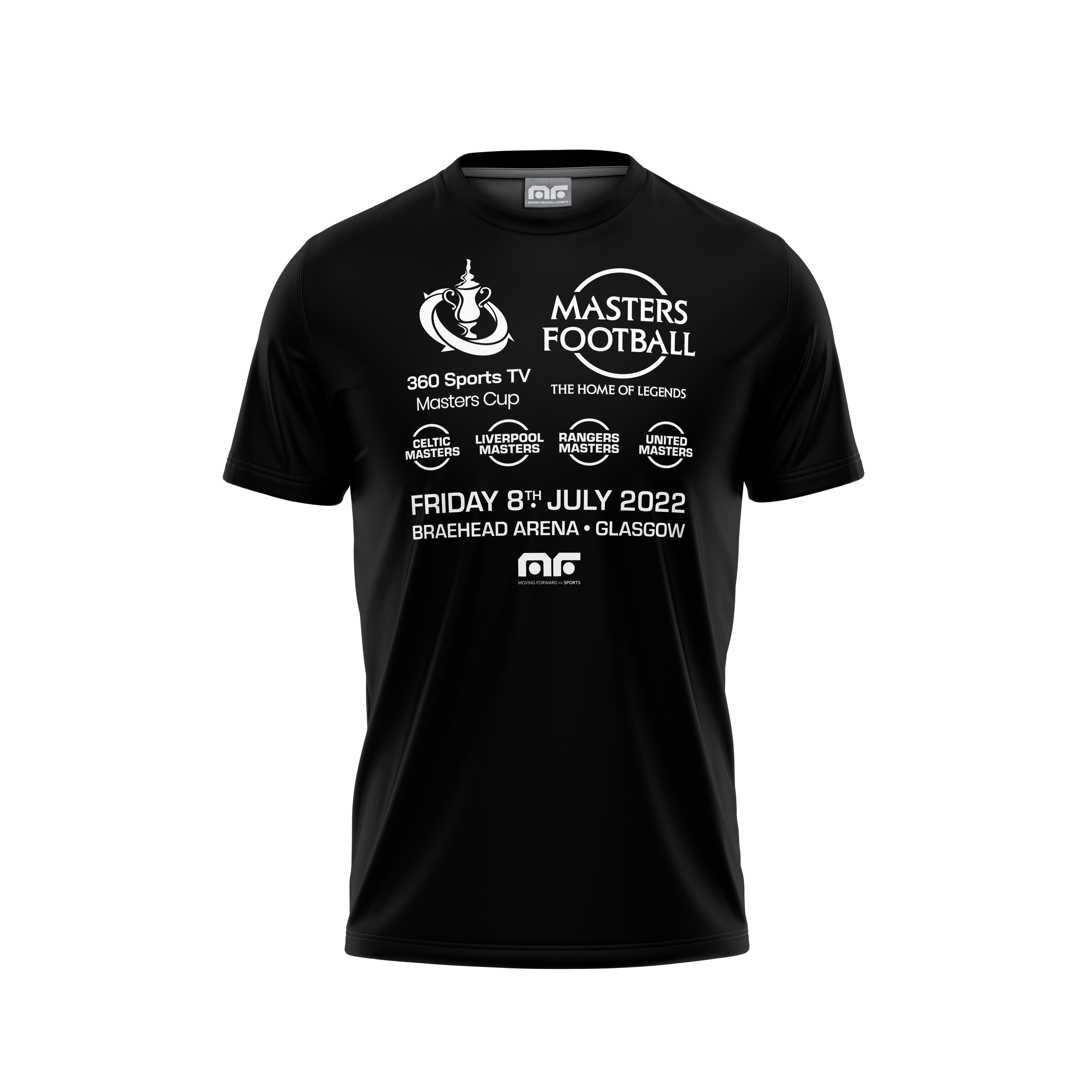 Celtic t online shirts braehead